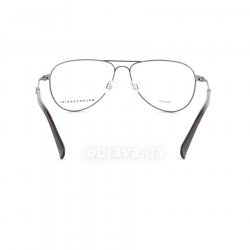 B4104 B  () Baldessarini 24