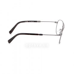 B4104 B  () Baldessarini 36