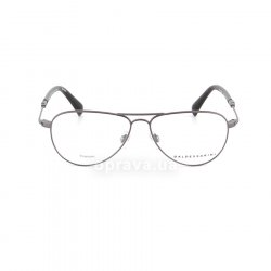 B4104 B  () Baldessarini 48