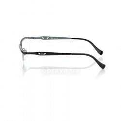 V8899 0Q46 glasses (frame) Police 12