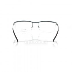 V8899 0Q46 glasses (frame) Police 24