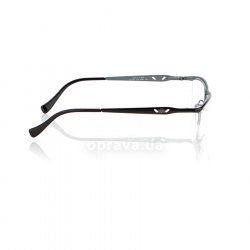 V8899 0Q46 glasses (frame) Police 36