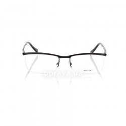 V8899 0Q46 glasses (frame) Police 48