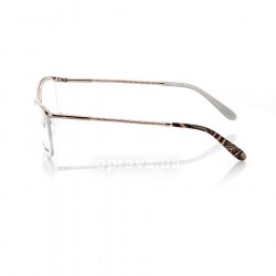 VBM069S 0300 glasses (frame) Blumarine 12
