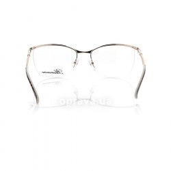 VBM069S 0300 glasses (frame) Blumarine 24
