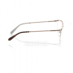 VBM069S 0300 glasses (frame) Blumarine 36