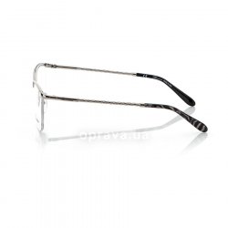 VBM069S 0579  () Blumarine 12