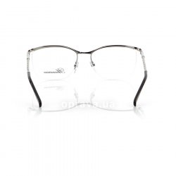 VBM069S 0579  () Blumarine 24