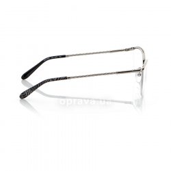 VBM069S 0579  () Blumarine 36