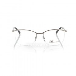 VBM069S 0579  () Blumarine 48