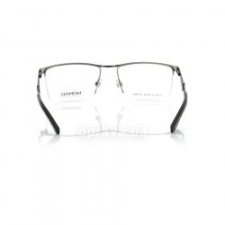 2329N GN011  () Nomad 24
