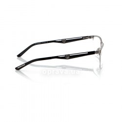 2329N GN011  () Nomad 36
