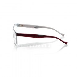 2196N RR062 glasses (frame) Nomad 12