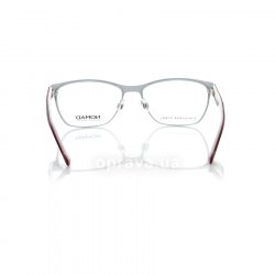 2196N RR062 glasses (frame) Nomad 24