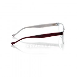 2196N RR062 glasses (frame) Nomad 36