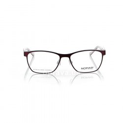 2196N RR062 glasses (frame) Nomad 48