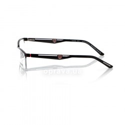 2330N NN020 glasses (frame) Nomad 12