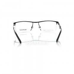 2330N NN020 glasses (frame) Nomad 24