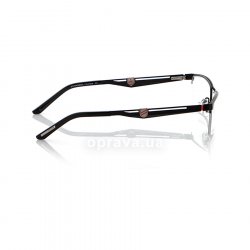 2330N NN020 glasses (frame) Nomad 36