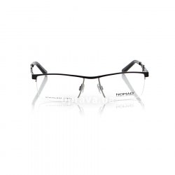 2330N NN020 glasses (frame) Nomad 48
