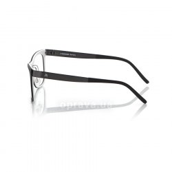 R7010 A glasses (frame) Rodenstock 12