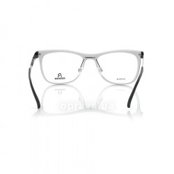 R7010 A glasses (frame) Rodenstock 24