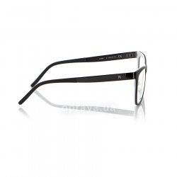 R7010 A glasses (frame) Rodenstock 36