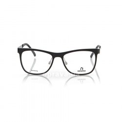 R7010 A glasses (frame) Rodenstock 48