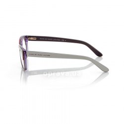 MMJ545 XV3  () Marc by Marc Jacobs 12