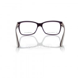 MMJ545 XV3  () Marc by Marc Jacobs 24