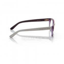 MMJ545 XV3  () Marc by Marc Jacobs 36