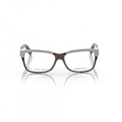 MMJ545 XV3  () Marc by Marc Jacobs 48