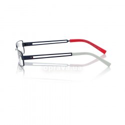 TH1023 UNX  () Tommy Hilfiger 12