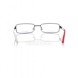 TH1023 UNX  () Tommy Hilfiger 24