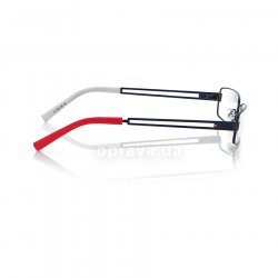 TH1023 UNX  () Tommy Hilfiger 36