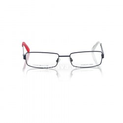 TH1023 UNX  () Tommy Hilfiger 48