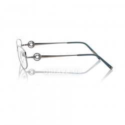VCH579S 579 glasses (frame) Chopard 12