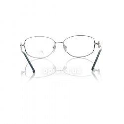 VCH579S 579 glasses (frame) Chopard 24