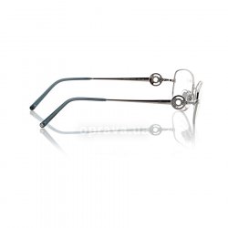 VCH579S 579 glasses (frame) Chopard 36