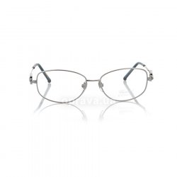 VCH579S 579 glasses (frame) Chopard 48