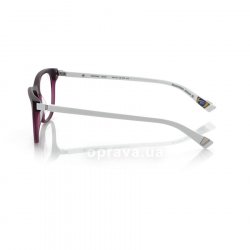 2344N PW010 glasses (frame) Nomad 12