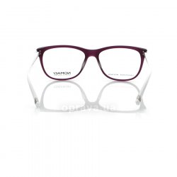 2344N PW010 glasses (frame) Nomad 24