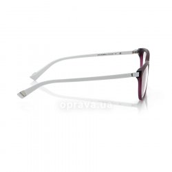 2344N PW010 glasses (frame) Nomad 36
