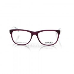 2344N PW010 glasses (frame) Nomad 48