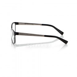 CD3768 OEE glasses (frame) Dior 12