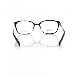 CD3768 OEE glasses (frame) Dior 24