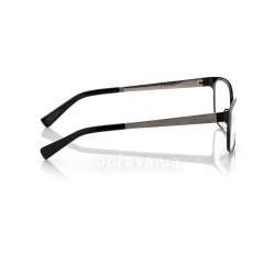 CD3768 OEE glasses (frame) Dior 36