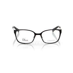CD3768 OEE glasses (frame) Dior 48