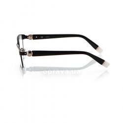 VU4331S 0301  () Furla 12