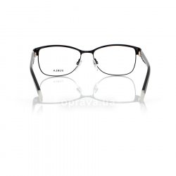 VU4331S 0301  () Furla 24